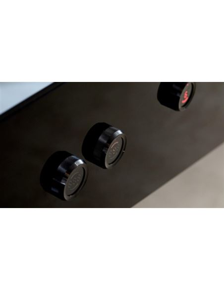 Zestaw (1 x PKAS3AB,2 x PKF3) BORA Pro PKAS3FIAB