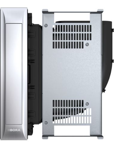 Okap blatowy BORA PKA3