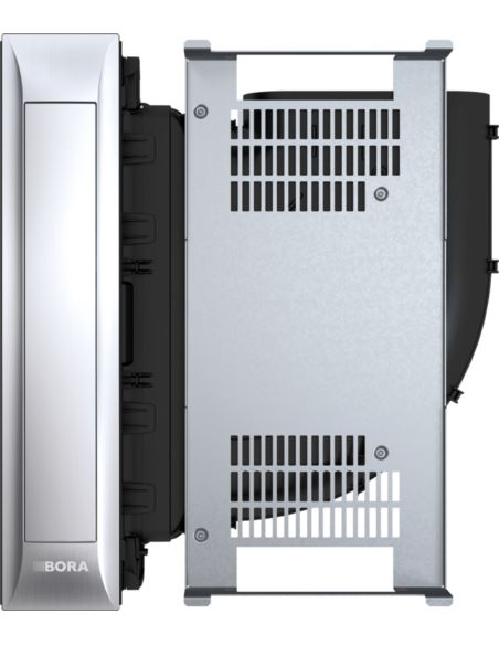 Okap blatowy BORA PKA3