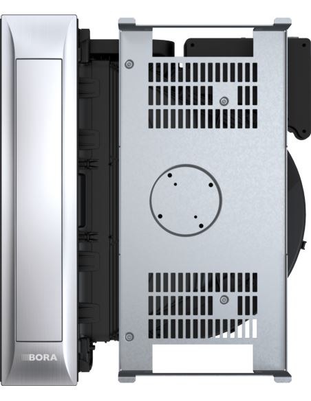 Okap blatowy BORA PKAS3