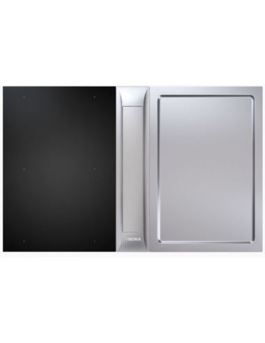 Zestaw (1x PKAS3,1x PKFI3,1x PKT3,1x EFBV90,1xEFV