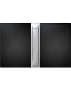 Zestaw (1x PKAS3,1x PKC3,1x PKCB3,1x EFBV90,1xEFV)