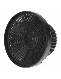 Filtr węglowy do Teka 61801251 GFH / TL