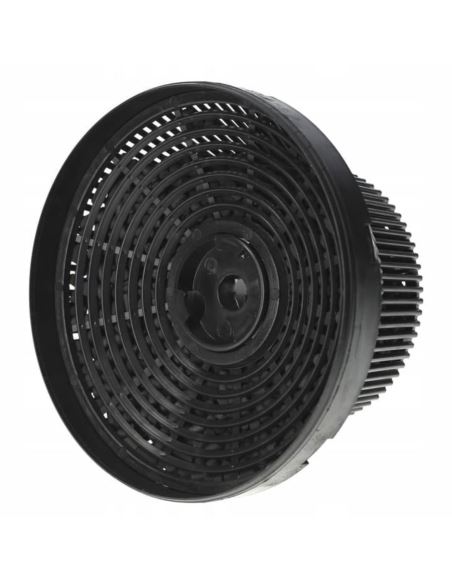 Filtr węglowy do Teka 61801251 GFH / TL