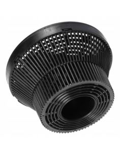 Filtr węglowy do Teka 61801251 GFH / TL 2