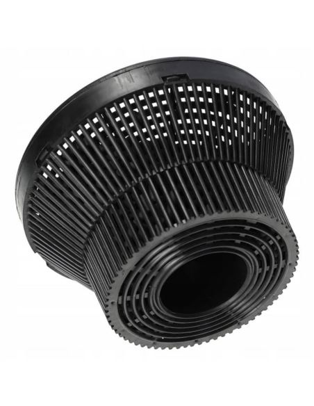 Filtr węglowy do Teka 61801251 GFH / TL