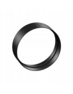 Łącznik kanału okrągły BORA ERV/25