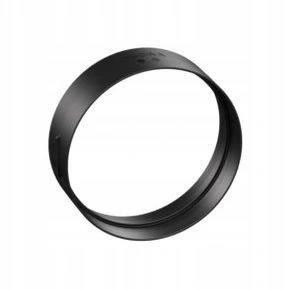 Łącznik kanału okrągły BORA ERV/25