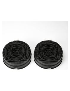 Filtr węglowy Elica CFC0038000 ( daw.CFC0141571)