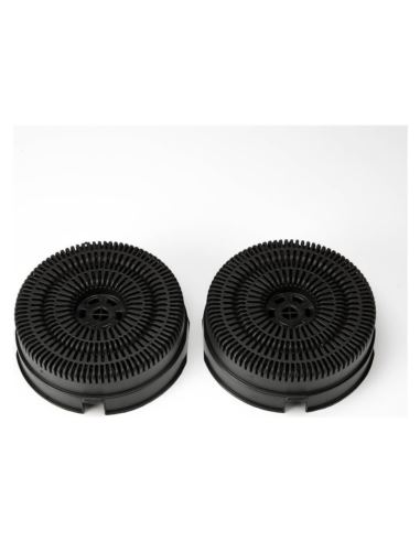 Filtr węglowy Elica CFC0038000 ( daw.CFC0141571)