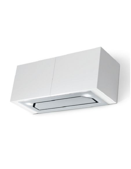 Okap Galvamet Breeze 55/A