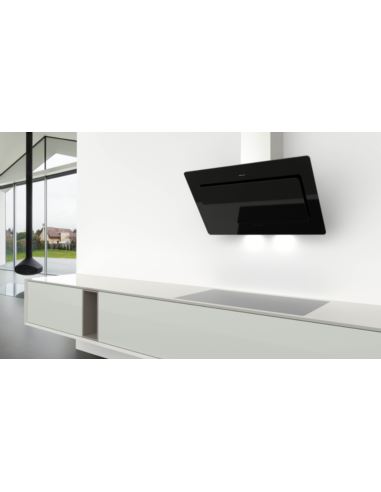 Okap Galvamet Blade 90/A