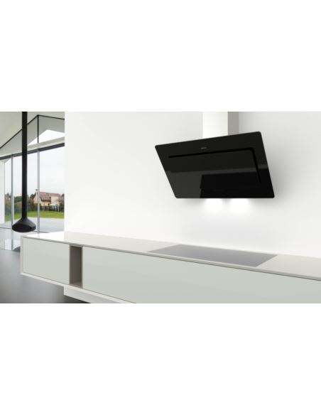 Okap Galvamet Blade 90/A